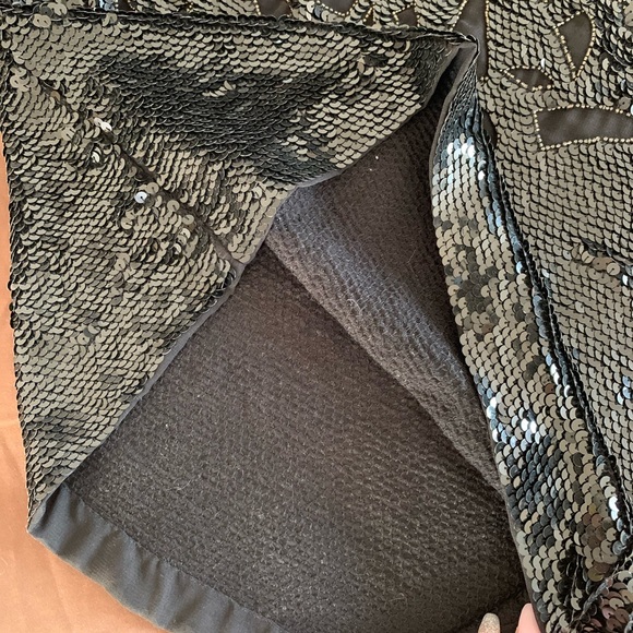 French Connection mini dress - Picture 4 of 6